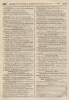 Perry's Bankrupt Gazette Saturday 17 November 1855 Page 10