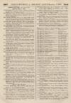 Perry's Bankrupt Gazette Saturday 01 December 1855 Page 4