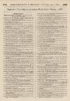 Perry's Bankrupt Gazette Saturday 01 December 1855 Page 5