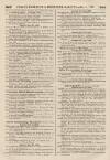 Perry's Bankrupt Gazette Saturday 01 December 1855 Page 8