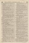 Perry's Bankrupt Gazette Saturday 01 December 1855 Page 10