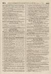 Perry's Bankrupt Gazette Saturday 01 December 1855 Page 11