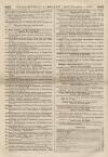 Perry's Bankrupt Gazette Saturday 01 December 1855 Page 12