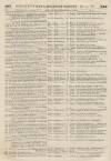 Perry's Bankrupt Gazette Saturday 15 December 1855 Page 2