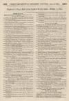 Perry's Bankrupt Gazette Saturday 15 December 1855 Page 5