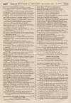 Perry's Bankrupt Gazette Saturday 15 December 1855 Page 6