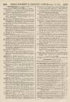 Perry's Bankrupt Gazette Saturday 15 December 1855 Page 7