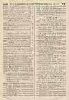 Perry's Bankrupt Gazette Saturday 15 December 1855 Page 8