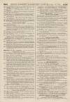 Perry's Bankrupt Gazette Saturday 15 December 1855 Page 9