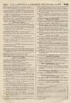 Perry's Bankrupt Gazette Saturday 15 December 1855 Page 10