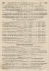 Perry's Bankrupt Gazette Saturday 29 December 1855 Page 2