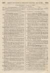 Perry's Bankrupt Gazette Saturday 29 December 1855 Page 3