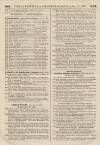 Perry's Bankrupt Gazette Saturday 29 December 1855 Page 4