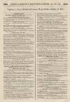 Perry's Bankrupt Gazette Saturday 29 December 1855 Page 5