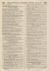 Perry's Bankrupt Gazette Saturday 29 December 1855 Page 6