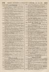 Perry's Bankrupt Gazette Saturday 29 December 1855 Page 7