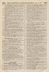 Perry's Bankrupt Gazette Saturday 29 December 1855 Page 8