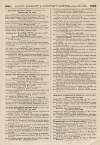 Perry's Bankrupt Gazette Saturday 29 December 1855 Page 9