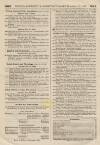 Perry's Bankrupt Gazette Saturday 29 December 1855 Page 10