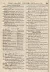 Perry's Bankrupt Gazette Saturday 05 January 1856 Page 6