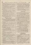 Perry's Bankrupt Gazette Saturday 05 January 1856 Page 7