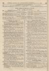 Perry's Bankrupt Gazette Saturday 12 January 1856 Page 4