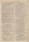 Perry's Bankrupt Gazette Saturday 12 January 1856 Page 6