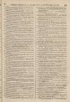 Perry's Bankrupt Gazette Saturday 12 January 1856 Page 7