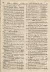 Perry's Bankrupt Gazette Saturday 12 January 1856 Page 9