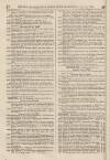 Perry's Bankrupt Gazette Saturday 12 January 1856 Page 10
