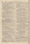 Perry's Bankrupt Gazette Saturday 12 January 1856 Page 12