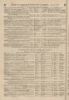 Perry's Bankrupt Gazette Saturday 19 January 1856 Page 2