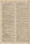 Perry's Bankrupt Gazette Saturday 19 January 1856 Page 4