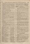 Perry's Bankrupt Gazette Saturday 19 January 1856 Page 5