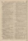 Perry's Bankrupt Gazette Saturday 19 January 1856 Page 6