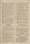 Perry's Bankrupt Gazette Saturday 19 January 1856 Page 7