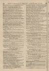 Perry's Bankrupt Gazette Saturday 19 January 1856 Page 8