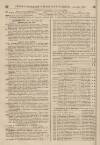 Perry's Bankrupt Gazette Saturday 26 January 1856 Page 4