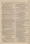 Perry's Bankrupt Gazette Saturday 26 January 1856 Page 6