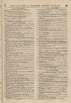 Perry's Bankrupt Gazette Saturday 26 January 1856 Page 7
