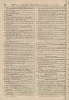 Perry's Bankrupt Gazette Saturday 26 January 1856 Page 8