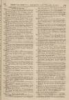 Perry's Bankrupt Gazette Saturday 26 January 1856 Page 9