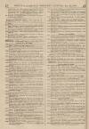 Perry's Bankrupt Gazette Saturday 26 January 1856 Page 10