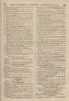 Perry's Bankrupt Gazette Saturday 26 January 1856 Page 11