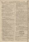 Perry's Bankrupt Gazette Saturday 26 January 1856 Page 12