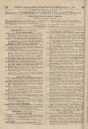 Perry's Bankrupt Gazette Saturday 02 February 1856 Page 4