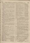 Perry's Bankrupt Gazette Saturday 02 February 1856 Page 5
