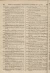 Perry's Bankrupt Gazette Saturday 02 February 1856 Page 6