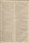 Perry's Bankrupt Gazette Saturday 02 February 1856 Page 7