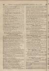 Perry's Bankrupt Gazette Saturday 02 February 1856 Page 8
